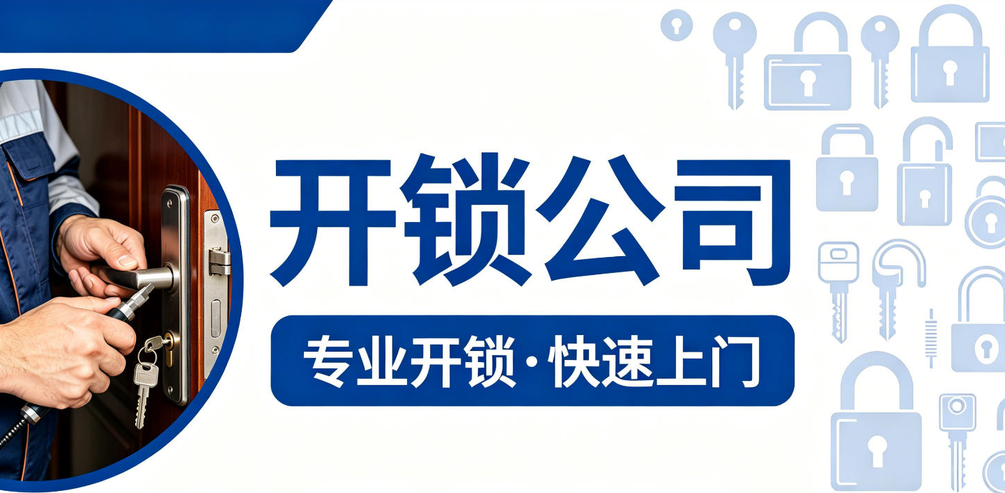 东方配遥控器｜汽车遥控器、门禁遥控、车库遥控配制匹配科普