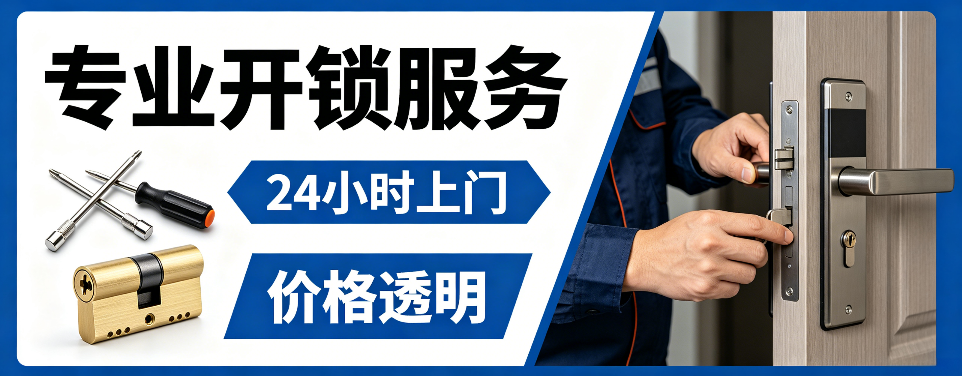 东方 指纹锁安装｜上门更换家用指纹锁、防盗门智能锁拆装维修